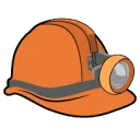Monero Miner Coupon Codes